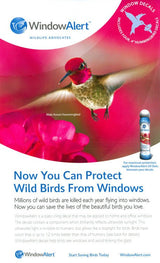 JCS Wildlife