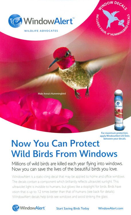 JCS Wildlife