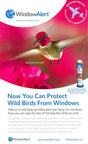 JCS Wildlife
