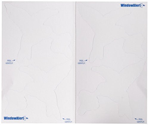 JCS Wildlife